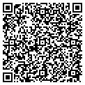 QR code with Essence contacts