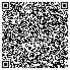 QR code with Armstrong BP Service contacts