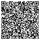QR code with My Precious Pets contacts