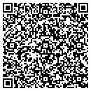 QR code with Nick's Auto Sales contacts