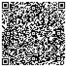 QR code with Wilmart Convenient Store contacts