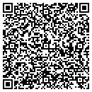 QR code with Gateway To Heaven contacts