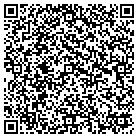 QR code with Canine Communications contacts