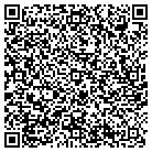 QR code with Melanie Wilkes Photography contacts