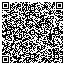 QR code with Mane Tamers contacts