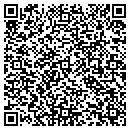 QR code with Jiffy Lube contacts