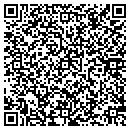 QR code with Jiva contacts