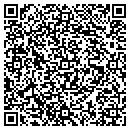 QR code with Benjamins Bakery contacts