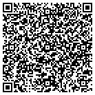 QR code with Pinnacle Sales & Mktng Group contacts