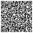 QR code with Eugene Mincer DDS contacts