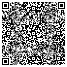 QR code with Genesis Shoe Store contacts