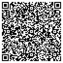QR code with Heidt Art contacts