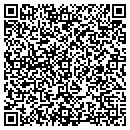 QR code with Calhoun County Camp Site contacts