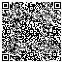 QR code with Barnes Oil & Propane contacts