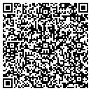 QR code with Acme Secure Title contacts