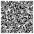 QR code with Cross Creek Cafe contacts