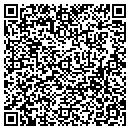 QR code with Techfab Llc contacts