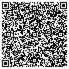 QR code with Veighle Chapel Baptist Church contacts