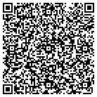 QR code with Southeastern Communications contacts