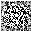 QR code with Nicely Done contacts
