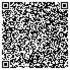QR code with Charlotte Intl Partners contacts