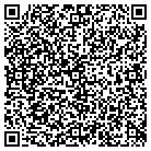 QR code with Avery Fuller Welch Foundation contacts