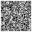 QR code with Apache Motel contacts