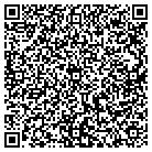 QR code with Action Recovery Service Inc contacts