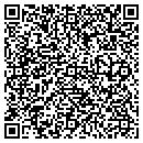 QR code with Garcia Framing contacts
