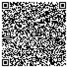 QR code with General Mortgage Services contacts