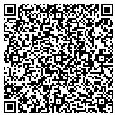 QR code with Stone Tree contacts