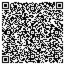 QR code with George Mills Logging contacts