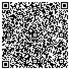 QR code with United Pent Ch Of Mt Pleasant contacts