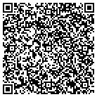 QR code with Williamsburg First Nat Bnk contacts