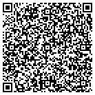 QR code with Trinity United Methodist contacts