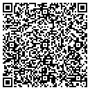 QR code with Heather Heights contacts