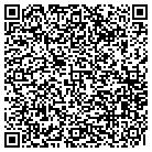 QR code with Joseph A Miller DDS contacts