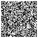 QR code with Carne Homes contacts