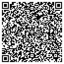 QR code with Schindler 3412 contacts