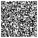 QR code with Stanton L Cassels CPA contacts