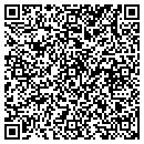 QR code with Clean Sweep contacts
