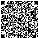 QR code with Chestnut Properties Greenvi contacts