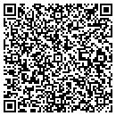 QR code with Patio Imports contacts