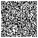 QR code with Resco LLC contacts