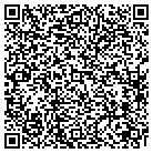 QR code with L&L Screen Printing contacts