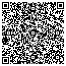 QR code with Truly Scrumptious contacts