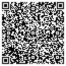 QR code with SRB Realty contacts