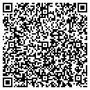QR code with P C Performance contacts