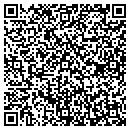 QR code with Precision Press Inc contacts