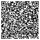 QR code with 3 Day Blinds contacts